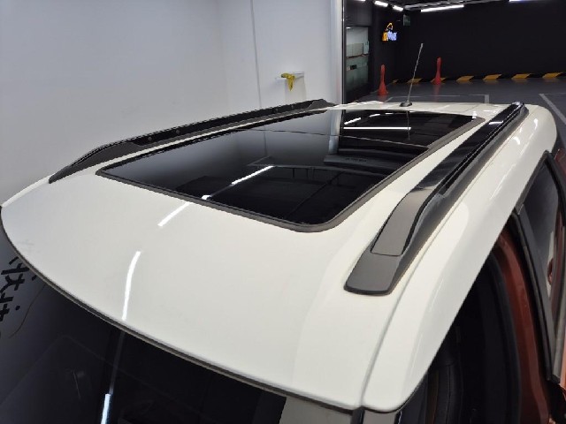 6091501540R13.jpg