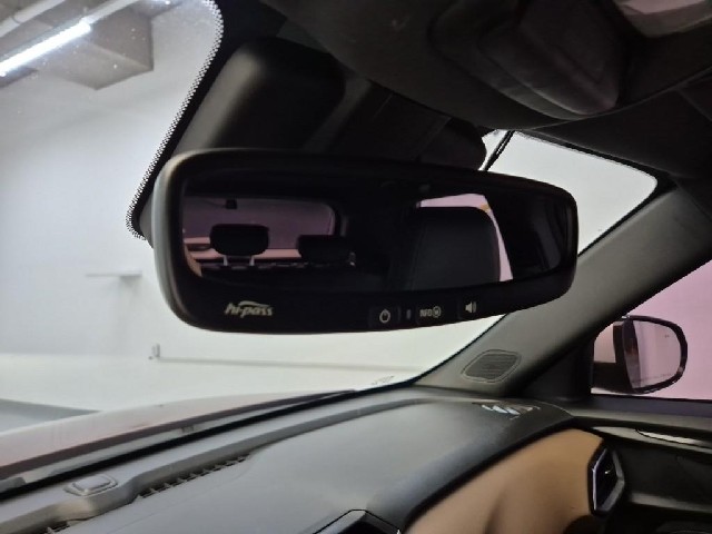 6091501540R16.jpg