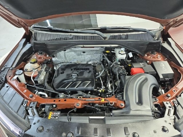 6091501540R5.jpg