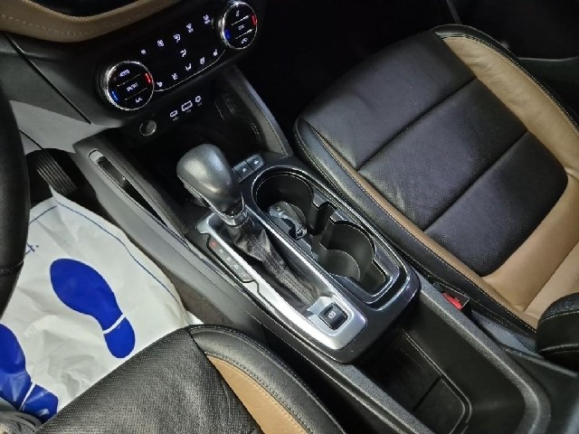 6091501540R8.jpg