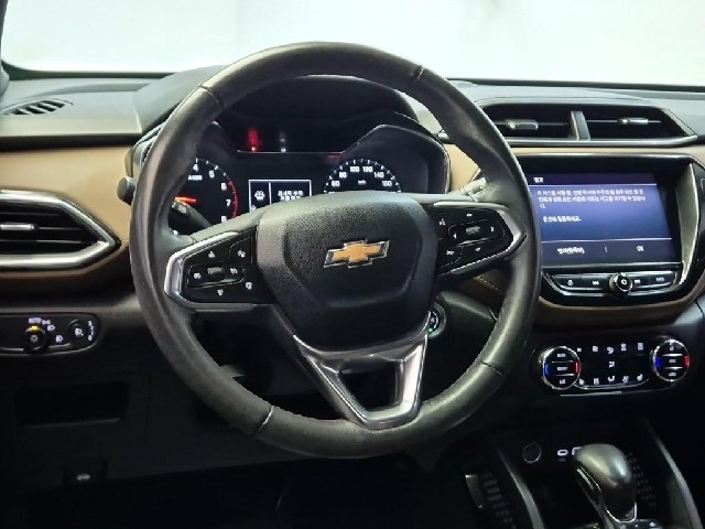6091501540R9.jpg