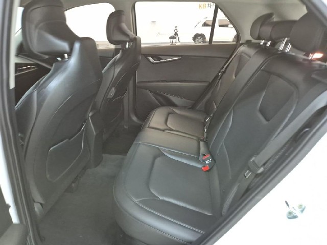 6091501521R12.jpg