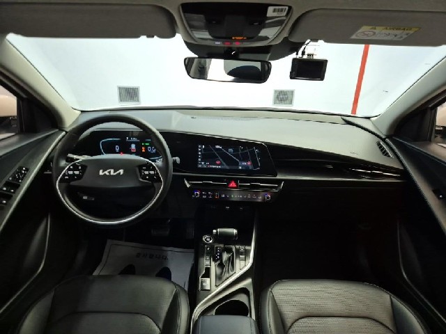 6091501521R7.jpg