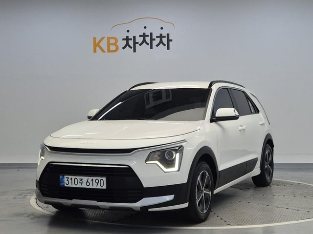 6091501521R1.jpg