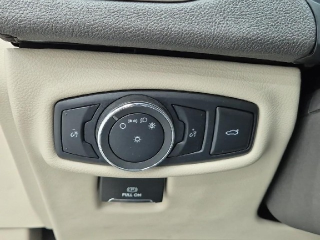 6091001930R16.jpg