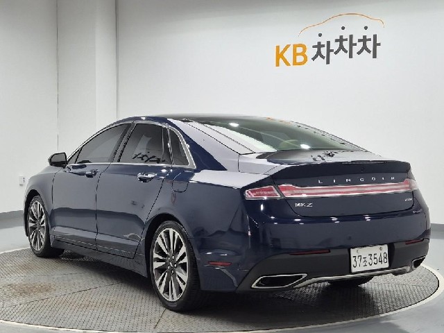 6091001930R2.jpg