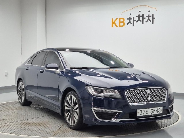 6091001930R4.jpg