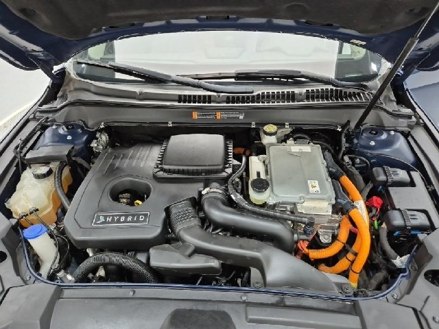 6091001930R5.jpg