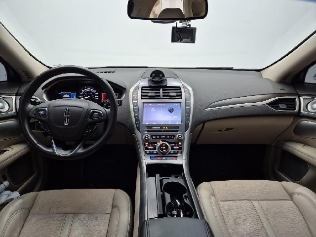 6091001930R7.jpg