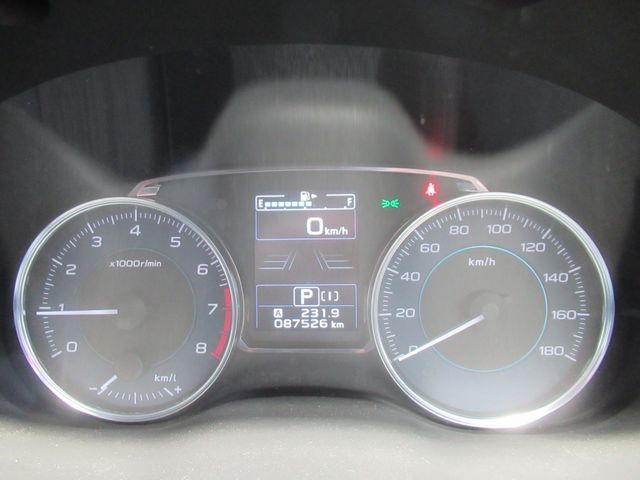 1110397ec72051445184974e67ca5c66.jpg