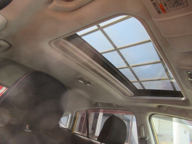 358e423b9ff739c456709840530da6a8.jpg