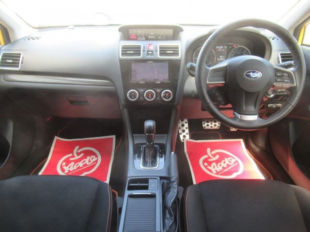 3d079609f39c63fe0ea66974b8b47fbd.jpg
