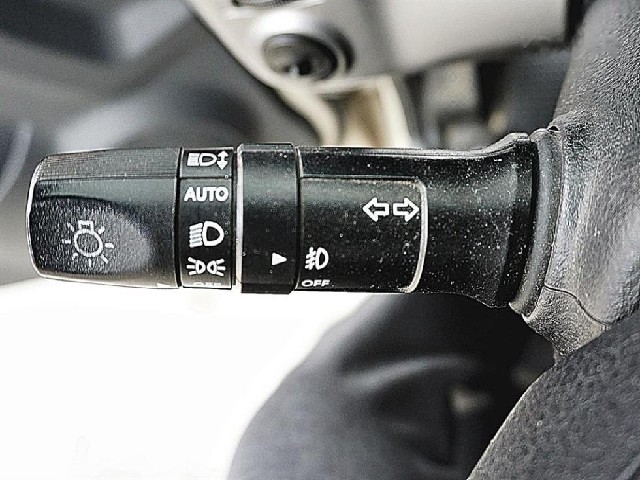 500237ba406b638c4942f5daf0f57682.jpeg