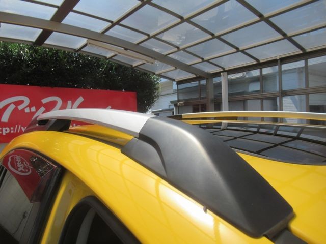 a139b131556de8709e801dcd75a076ba.jpg