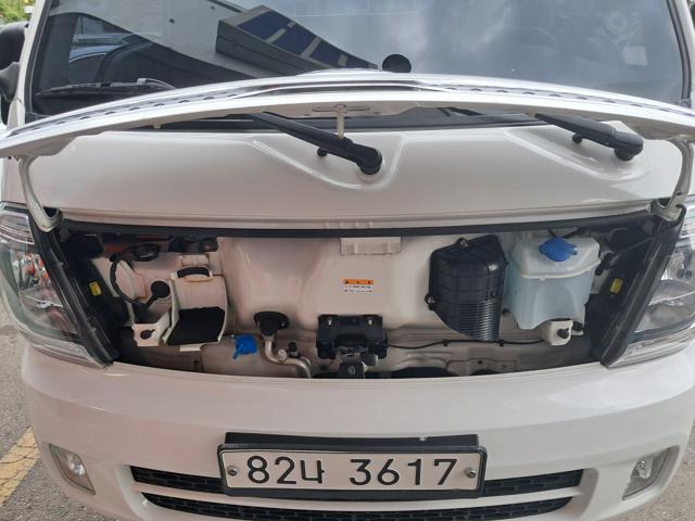 4fec2dc576aed09ca8392ecb99786fec.jpeg