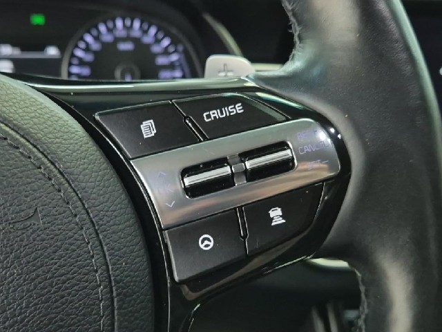 6061500589R15.jpg