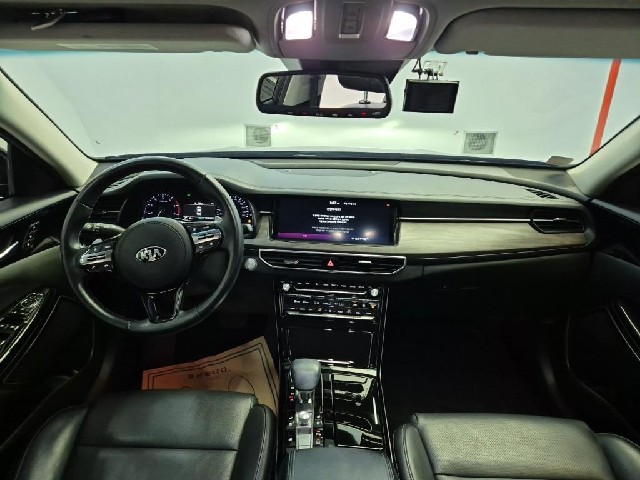 6061500589R7.jpg