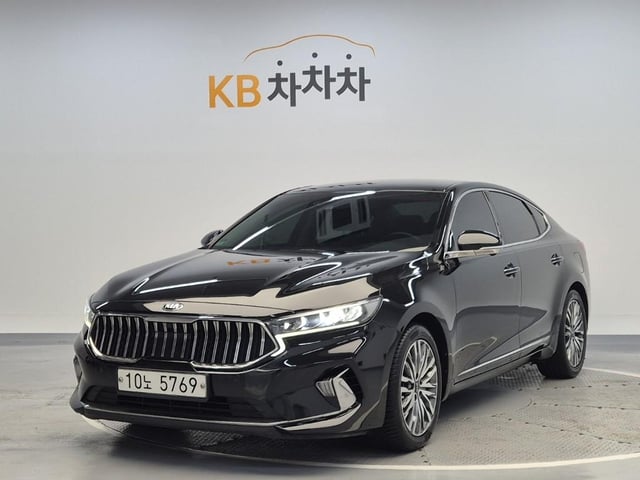 6061500589R1.jpg