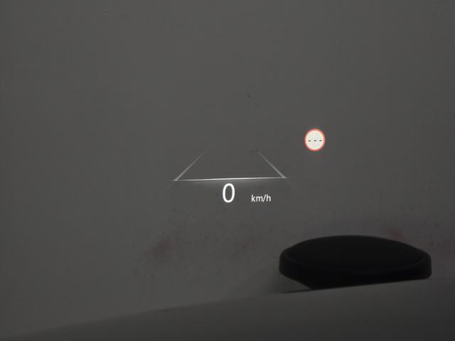 59cea56d39cf9fc4d475c0f83aa97110.jpeg