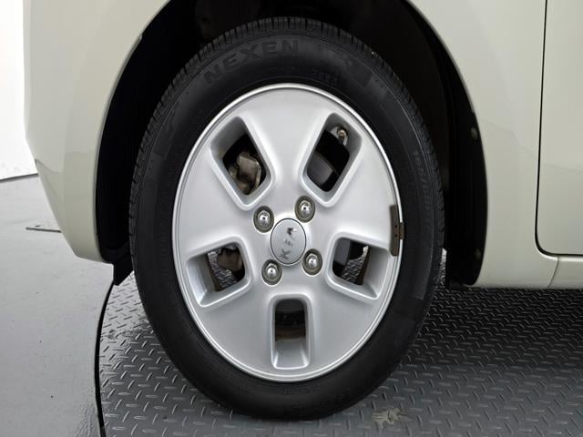 cadad0a72e32d9fca9c8908d08870c87.jpeg