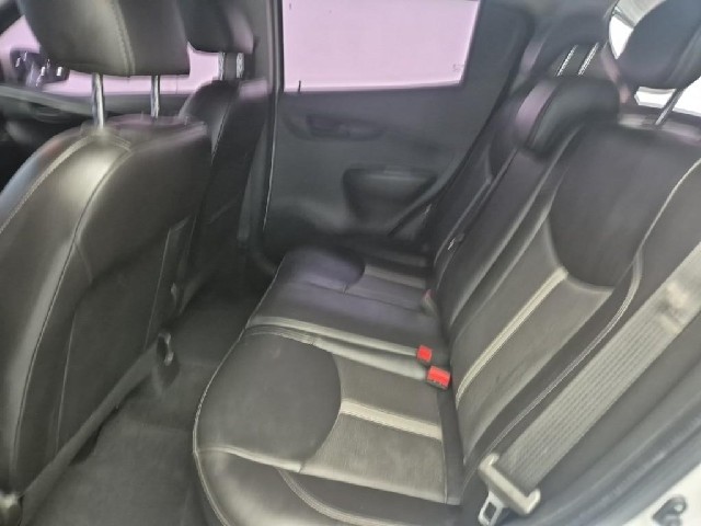 6031500954R12.jpg