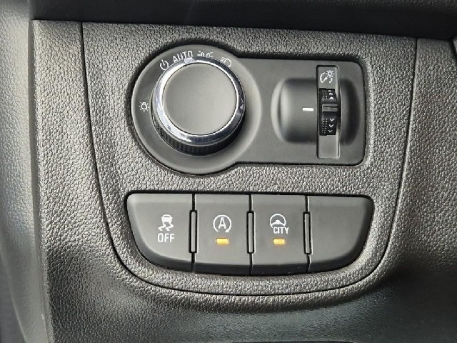 6031500954R16.jpg