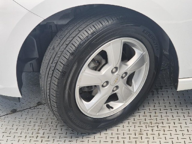 6031500954R18.jpg