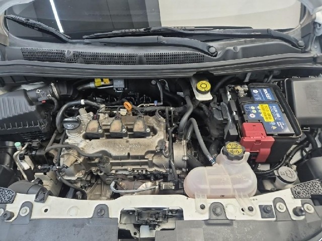 6031500954R5.jpg