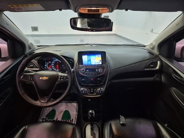 6031500954R7.jpg