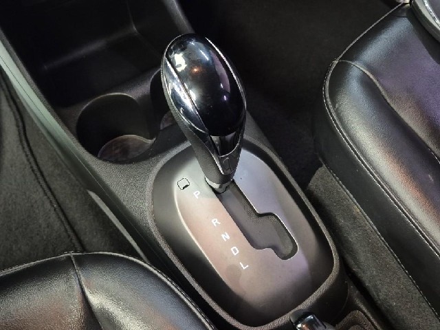 6031500954R8.jpg