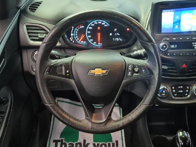 6031500954R9.jpg