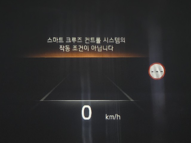 1eea3ca164785ab7be67833e14a61280.jpeg