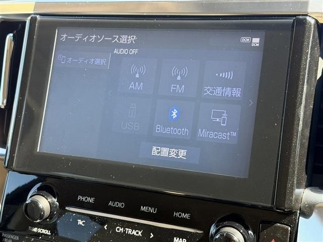 530aca3fc0244deac4b7e19abb645b6c.jpg