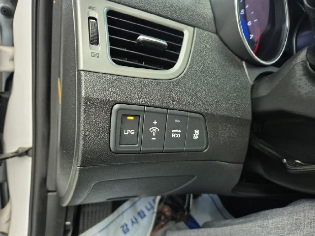 6061500338R15.jpg