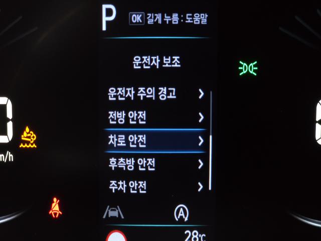 0762ebb7aba5547abb372afe450bf19f.jpeg