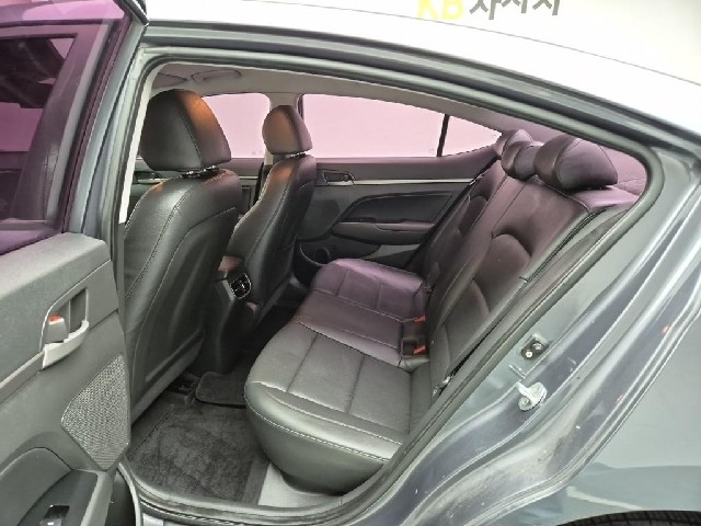 6041001418R12.jpg