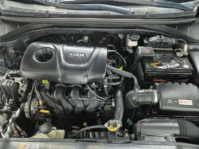 6041001418R5.jpg