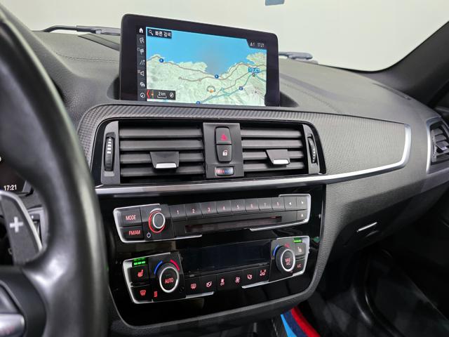 ae267461a2a1915065ecbad58fff1528.jpeg