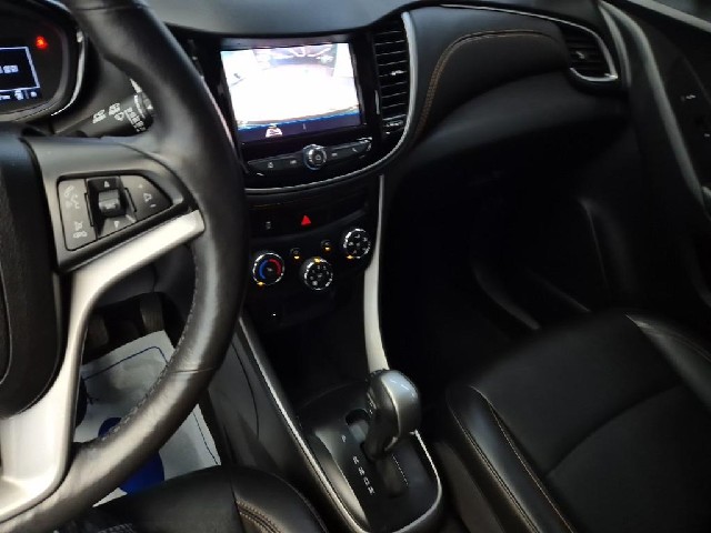 6091001998R10.jpg
