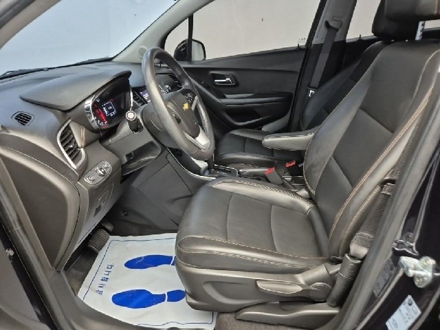 6091001998R11.jpg