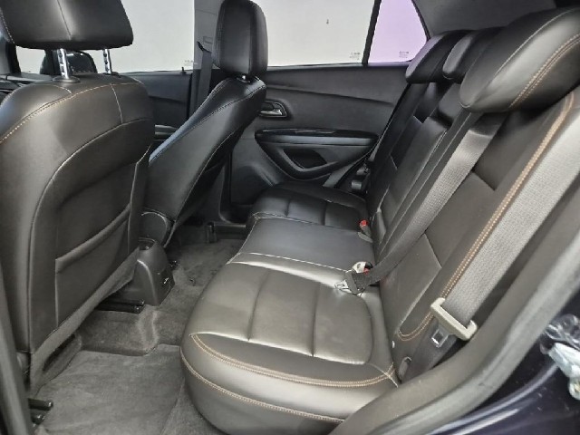 6091001998R12.jpg