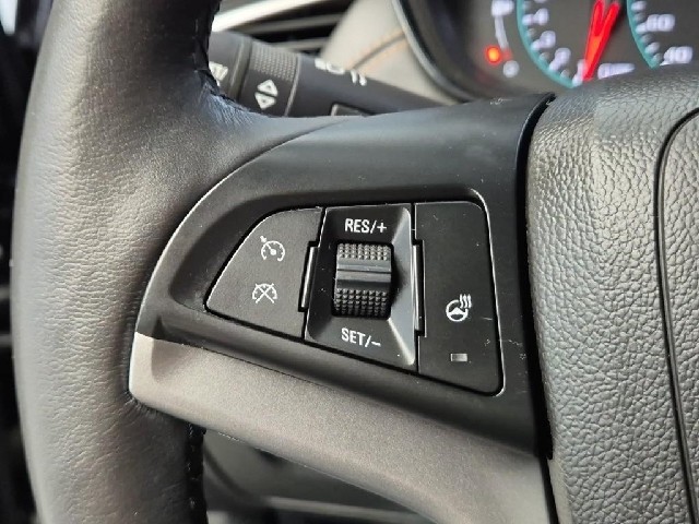 6091001998R14.jpg