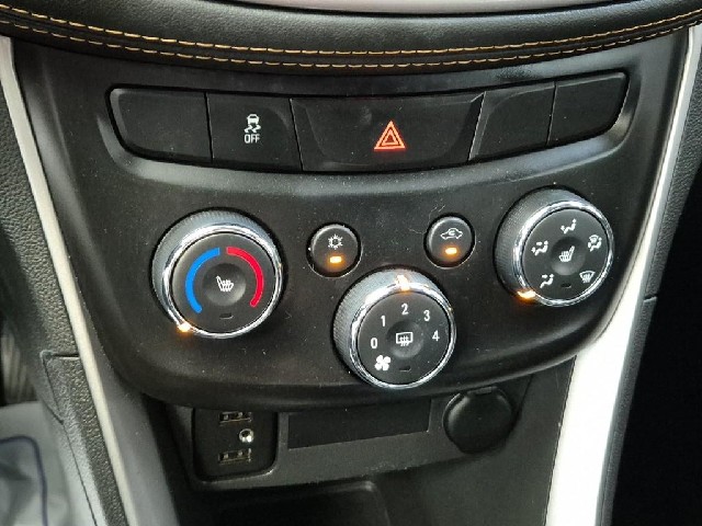 6091001998R16.jpg