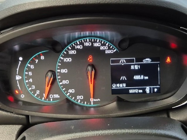 6091001998R6.jpg