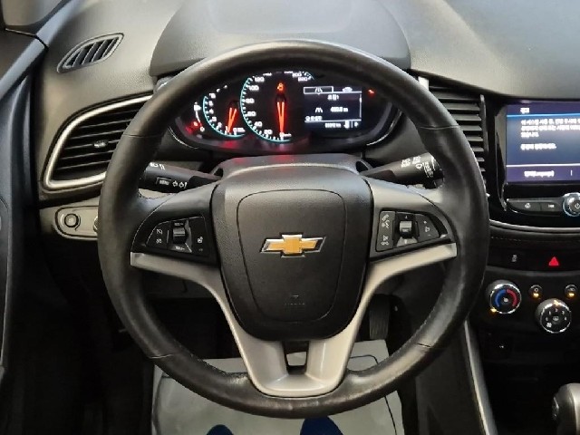 6091001998R9.jpg