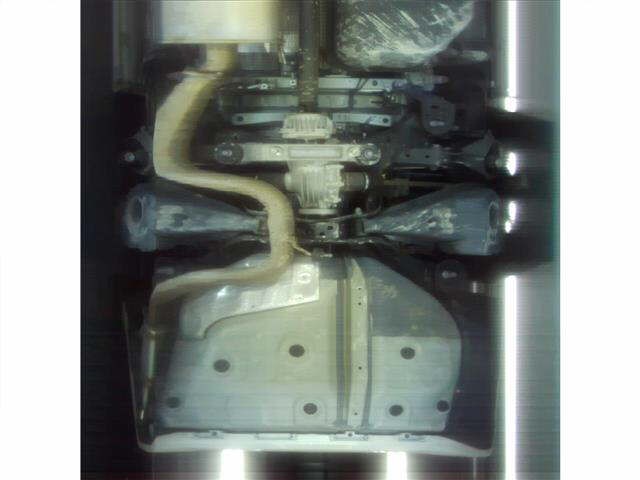 cdd92cd67dcbea288a95815c93c51fc7.jpg
