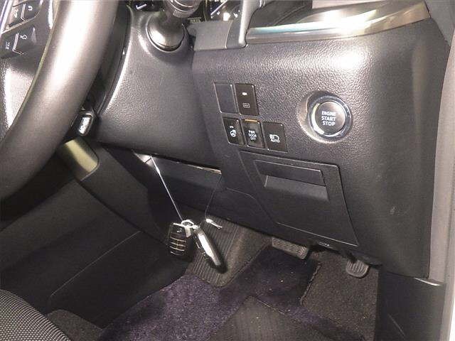 e7dd74db84e6c96673d79ee1aaba0035.jpg