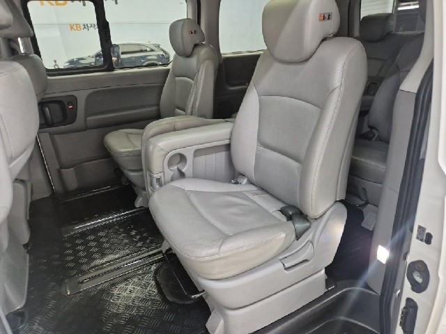 6091001649R12.jpg