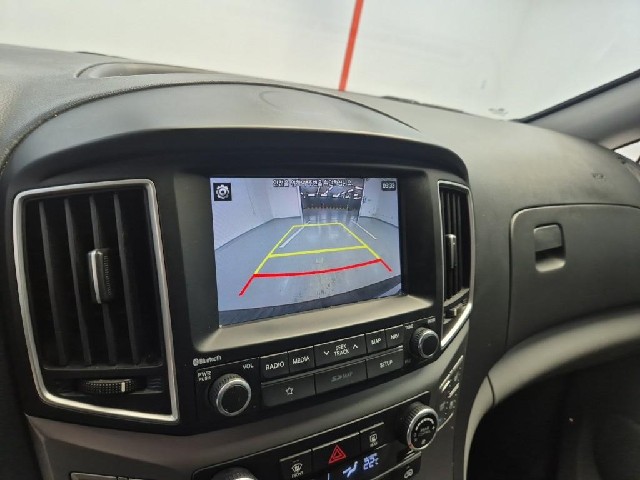 6091001649R14.jpg