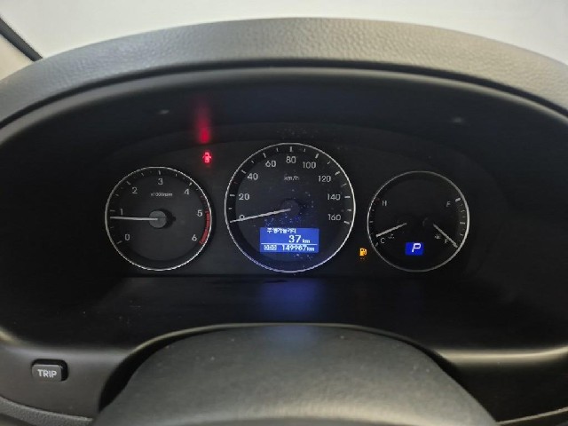 6091001649R6.jpg